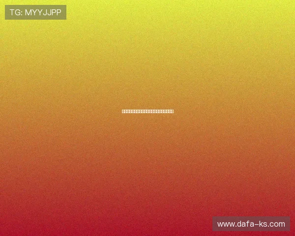 哥伦比亚足球队最新大名单分析与阵容亮点详解