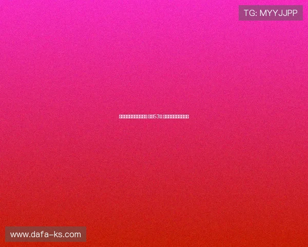 国足传奇张恩华因病去世 享年53岁 曾为中国足球贡献卓著