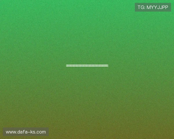 巴塞罗那游泳世锦赛精彩回顾：泳坛巨星同场竞技书写历史新篇章