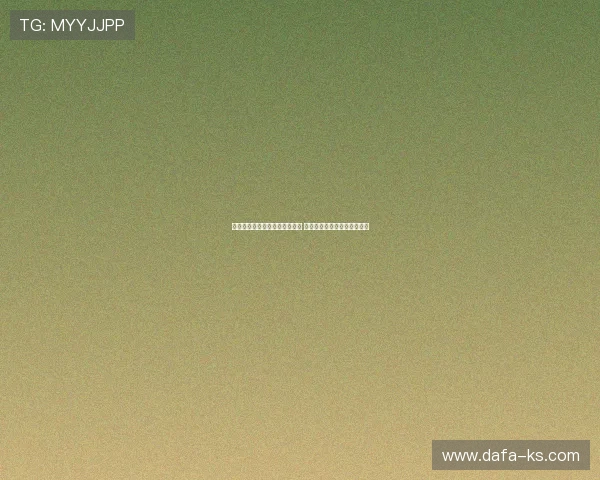 广东珠江频道全新直播亮点呈现 引领本地资讯潮流与娱乐风尚