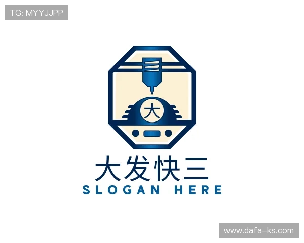 发现大发快三邀请码